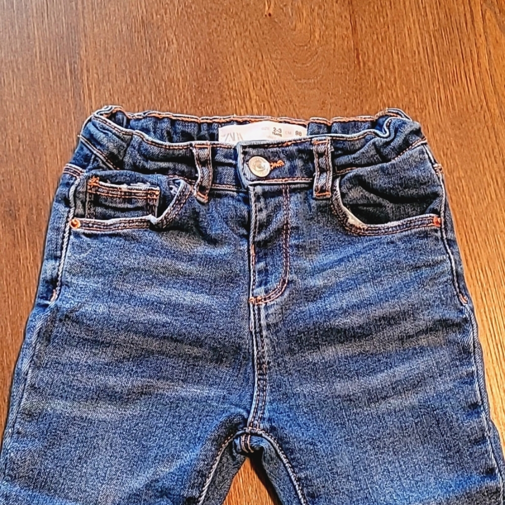 👖 - Picture 3 of 6